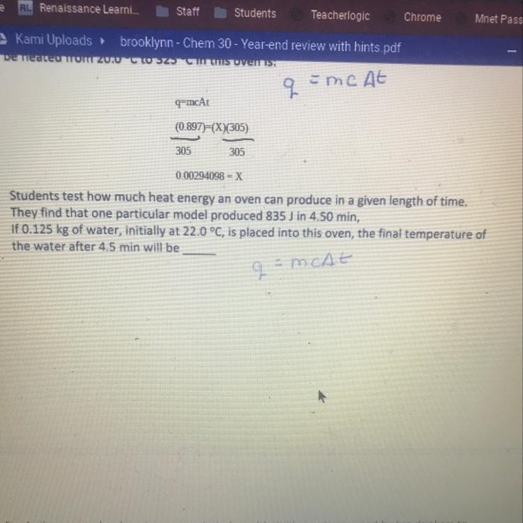 How do you solve this-example-1