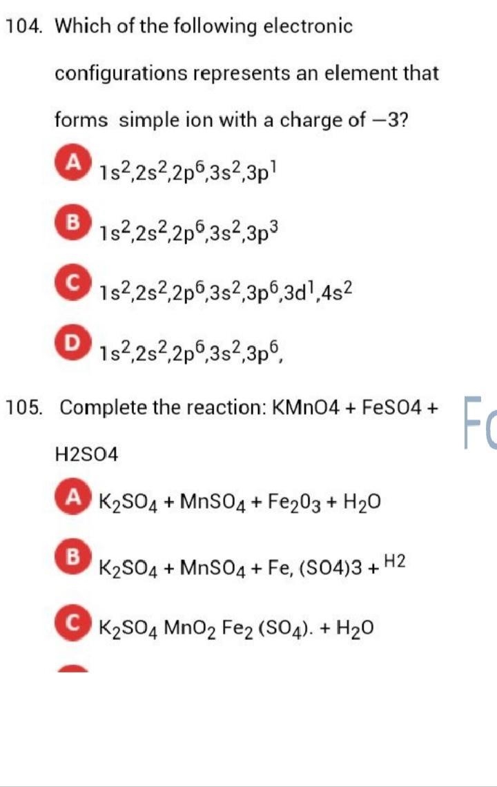 Plz solve mcqs#04 with full detailed.note-example-1