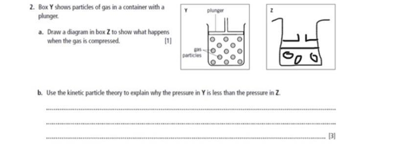 Someone answer fast please and is the diagram i drew right?-example-1