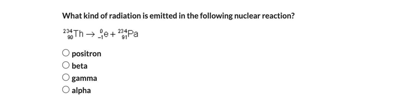 NEED ANSWER ASAP!! I would really aprecitate it! Please.-example-1