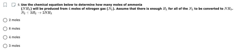 PLEASE HELP!! 50 POINTS FOR ONE MULTIPLE CHOICE QUESTION!!!!!!!!!!!!!!!-example-1