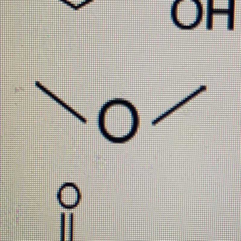 Help me name the molecule-example-1