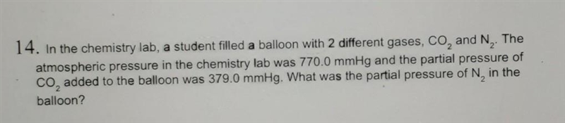 14. (question in picture)​-example-1