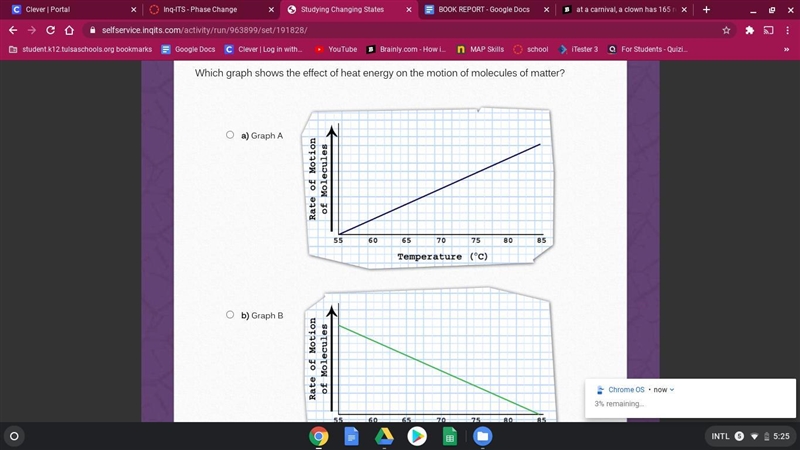 Please help me with this question after I have help with my questions i will be giving-example-1