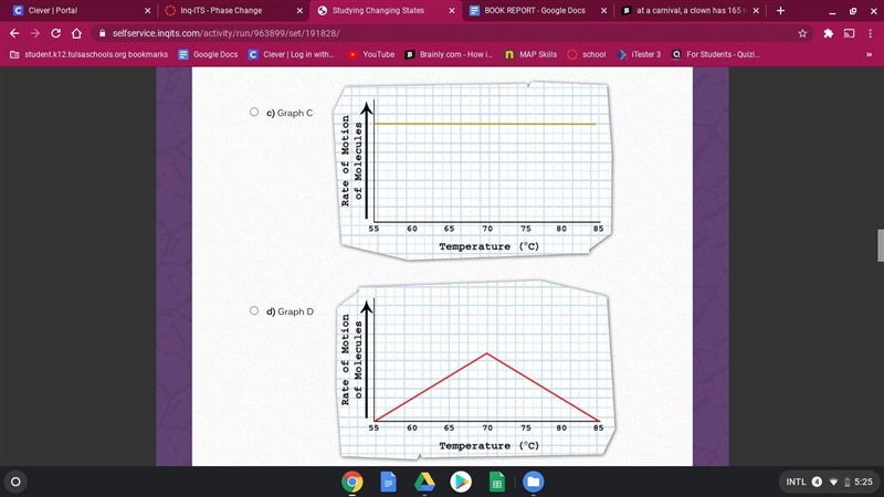 Please help me with this question after I have help with my questions i will be giving-example-2