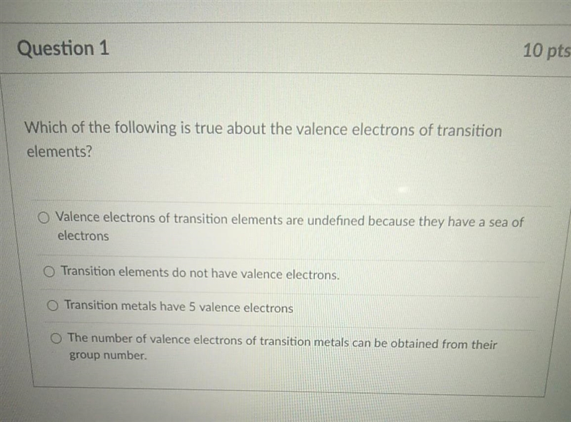 Help me please and actually try to answer :(​-example-1