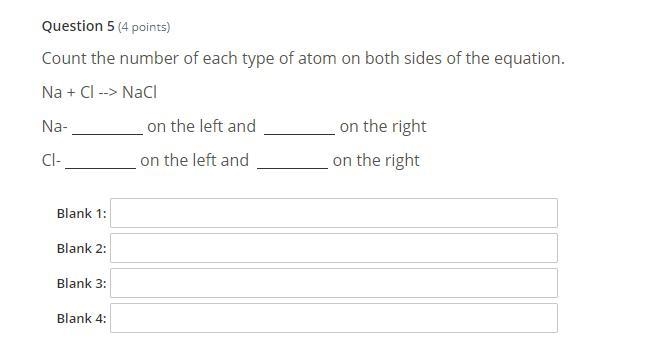 Easy Chemistry/ Help-example-1