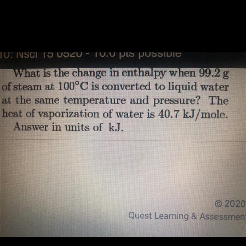 No clue how to do this-example-1