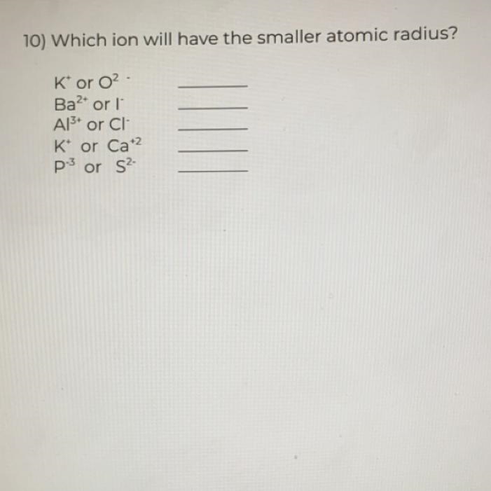 I need help doing this please. It’s an image-example-1