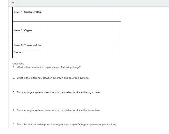 Science Graded Assignment Help. Extra points! Due by: 29th of October-example-1