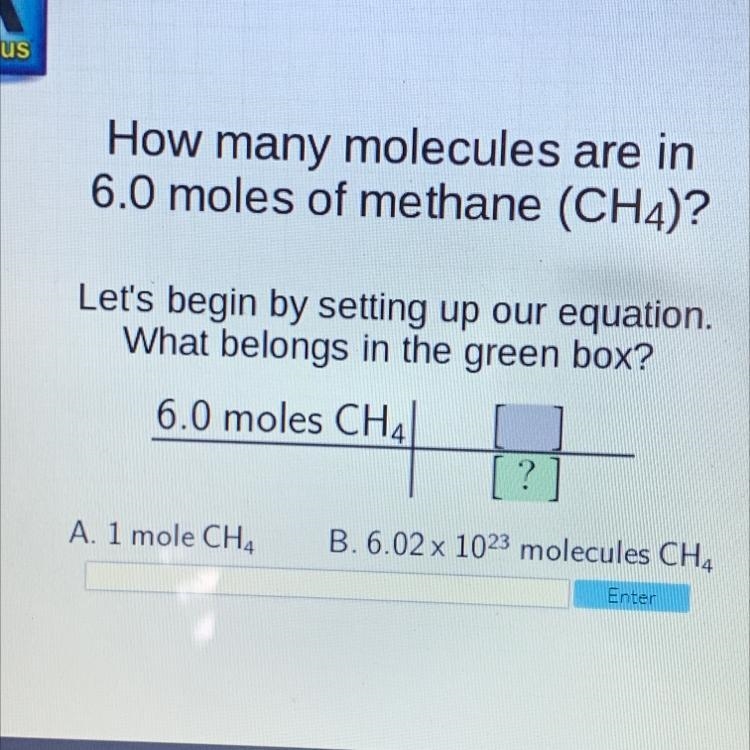 PLS HELPPPPPPP and explain how to do it-example-1