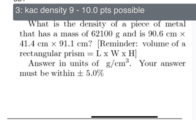 Help me please 25 points-example-1