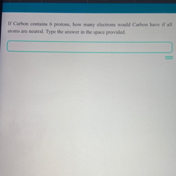 Please help I don’t know the answer.-example-1