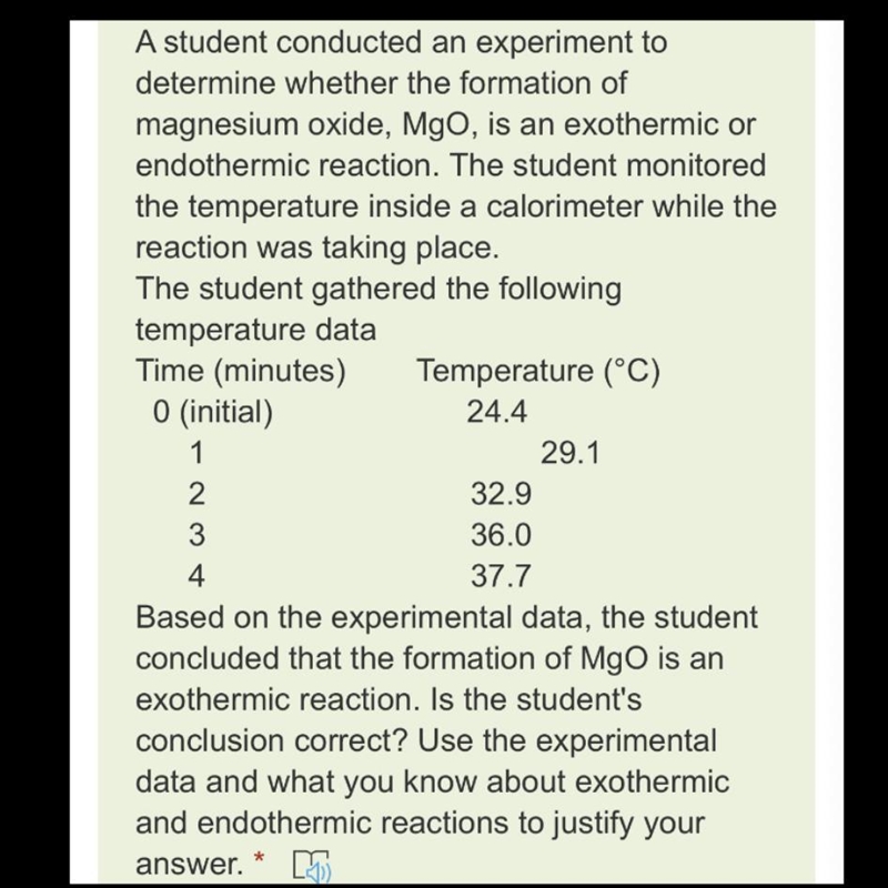 Can anyone help me with this?:(-example-1