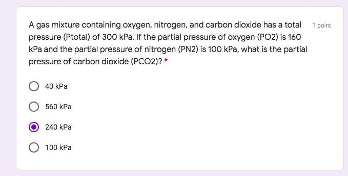 HELP MY CHEMISTRY NERDS PLEASE PLEASE PLEASE !!!!! I WILL LUV U 4EVER-example-1