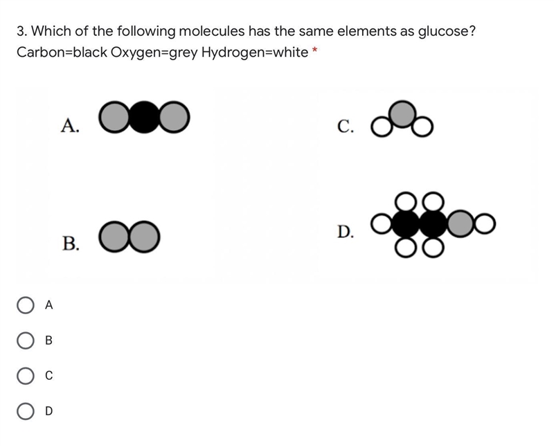 Please help me with this!-example-1