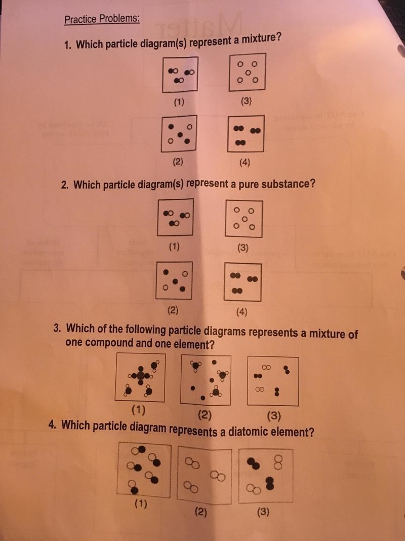 Pls help me here, thanks in advance-example-1