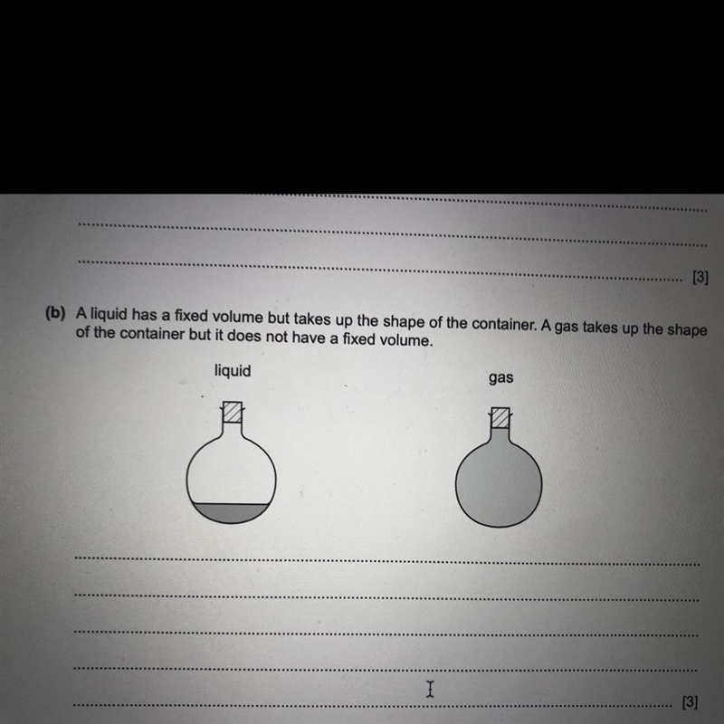 Please help me! Worth 20 points-example-1