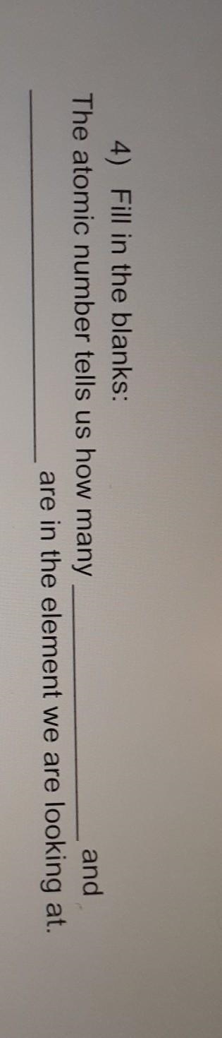 Help with this question plsss​-example-1