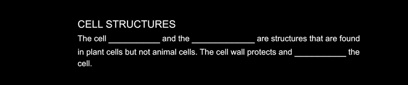 Help me please my teacher is rushing me-example-1