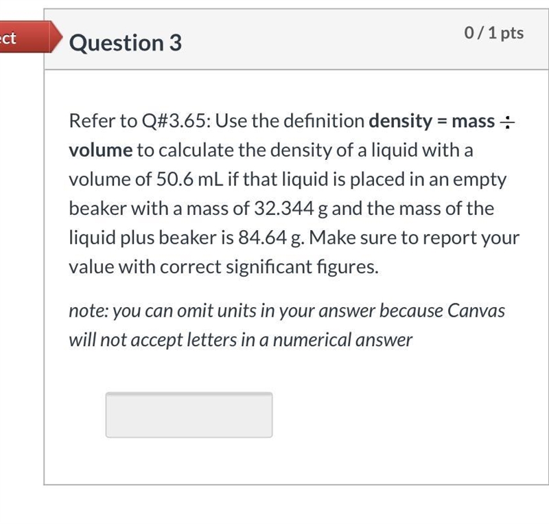 Help me solve this density question-example-1