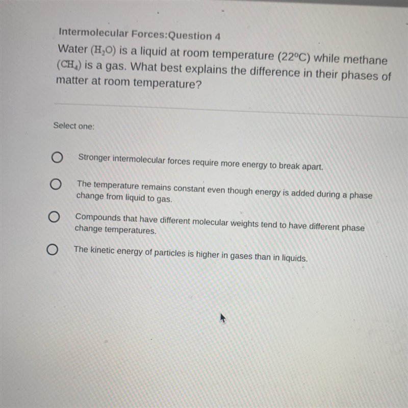 Can anyone help with this question?-example-1