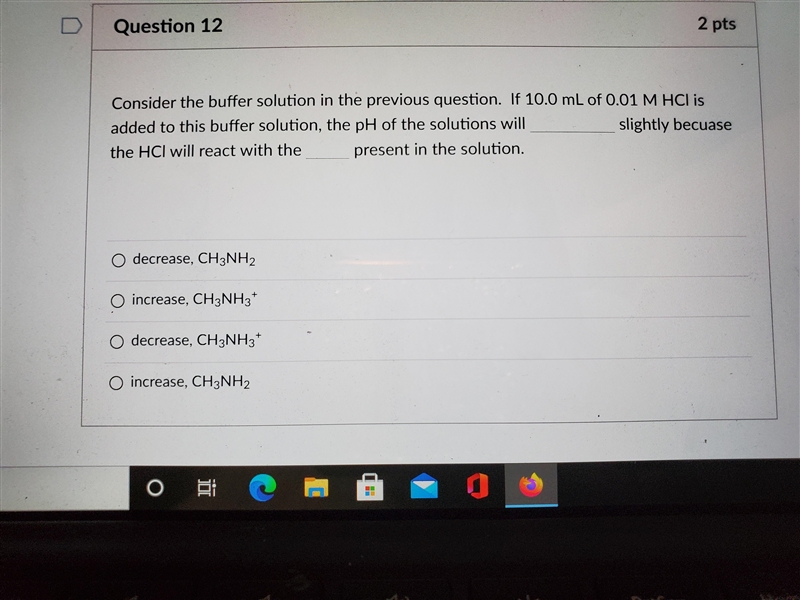 Please help. Its for chemistry-example-1