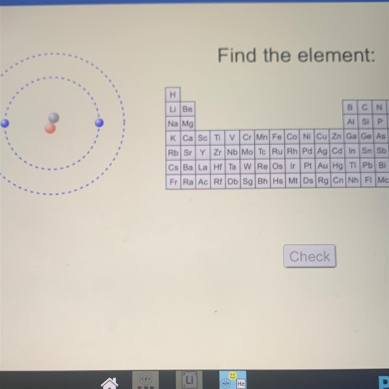 Find the element. Plz help!-example-1