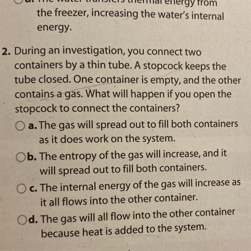 Help please ! A B C D-example-1