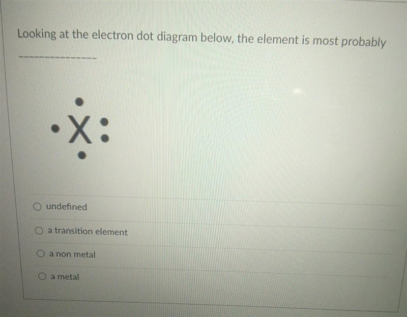 Hi pls help me I don't get it ​-example-1