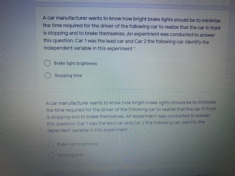 Need help with these 2 questions-example-1