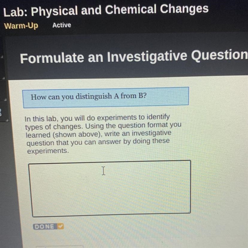 Please help I have been stuck on this for a long time.-example-1