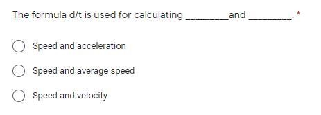 Please help me with this-example-1