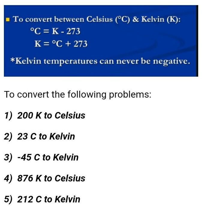 Can anyone do these problems? ​-example-1