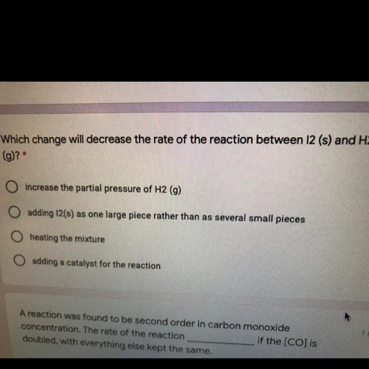 Help me ASAP Pls!!!!-example-1