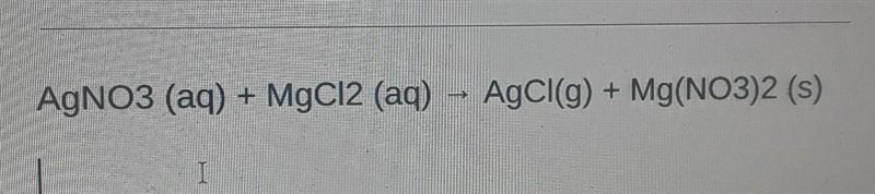 Balance equation PLEASSEEE HELPPP MEEE ​-example-1