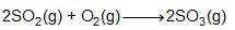 Consider this reaction. What volume of oxygen gas, in milliliters, is required to-example-1