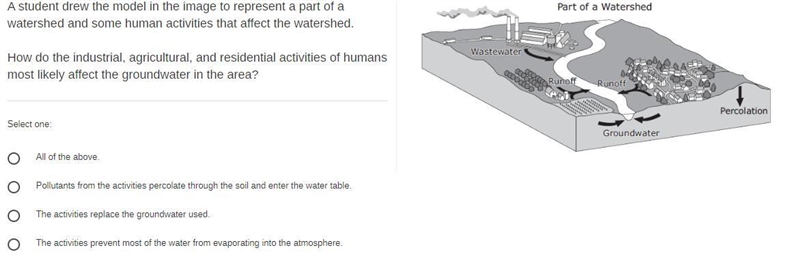 Answer fast plzzzzzzzz-example-1