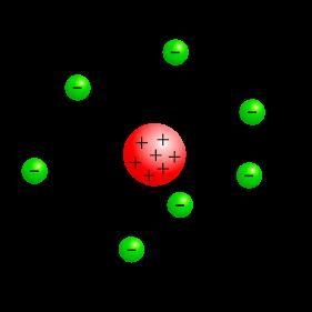 What is the atomic number of this element?-example-1