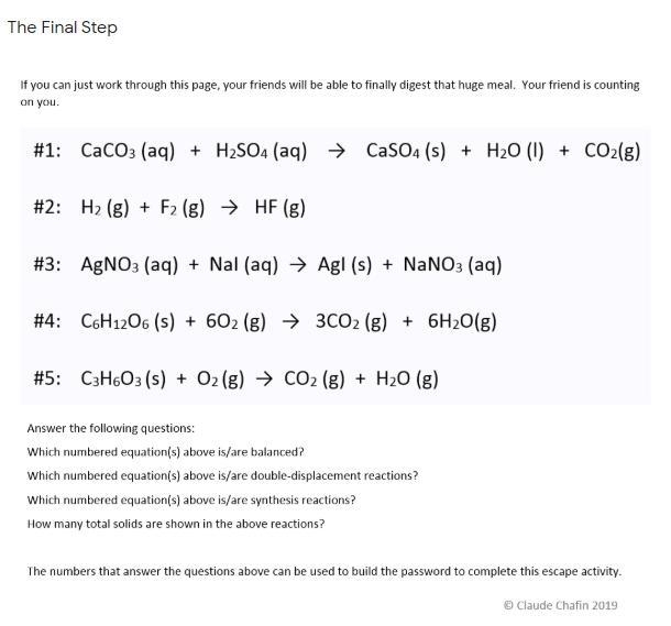 I might be dumb but I have been stuck on this for way too long and need some help-example-1