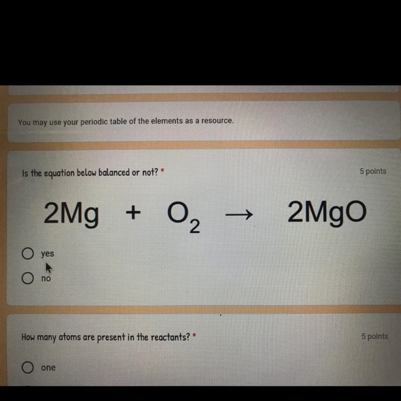 I need help! And can someone explain to me! Not just answering the question!-example-1