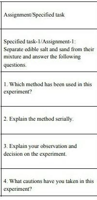 10 pts. Please help me with my Chemistry question. :'( plz.​-example-1