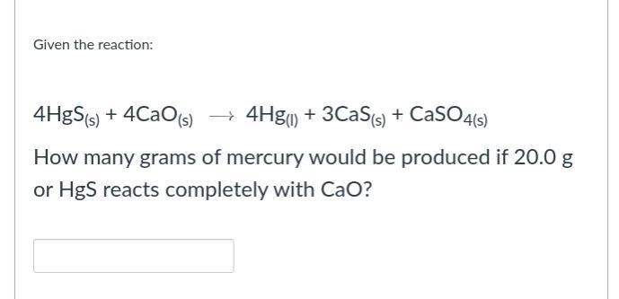 Chemistry Question, Don't really know how to do it lol.-example-1