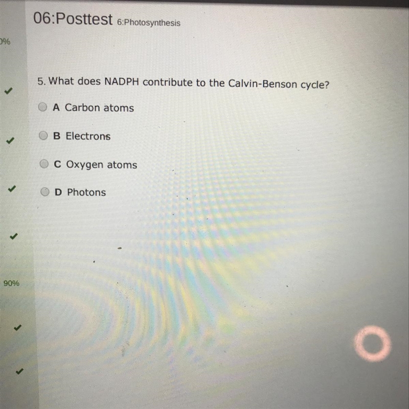 Is the answer B or D , Help !-example-1