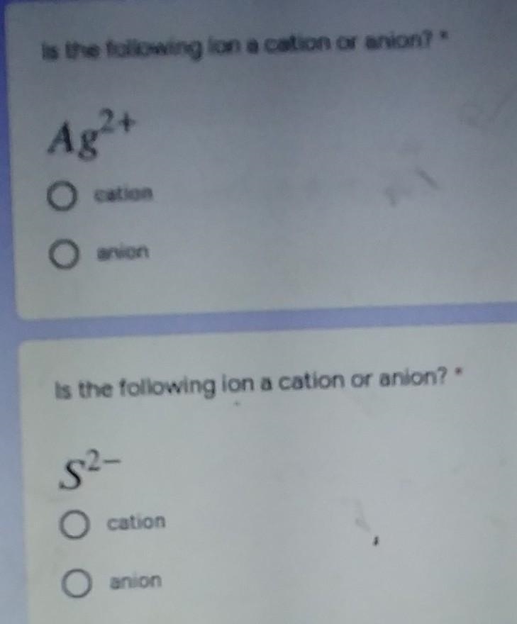 HELP ME ASAP PLEASE BIG POINTs ​-example-1