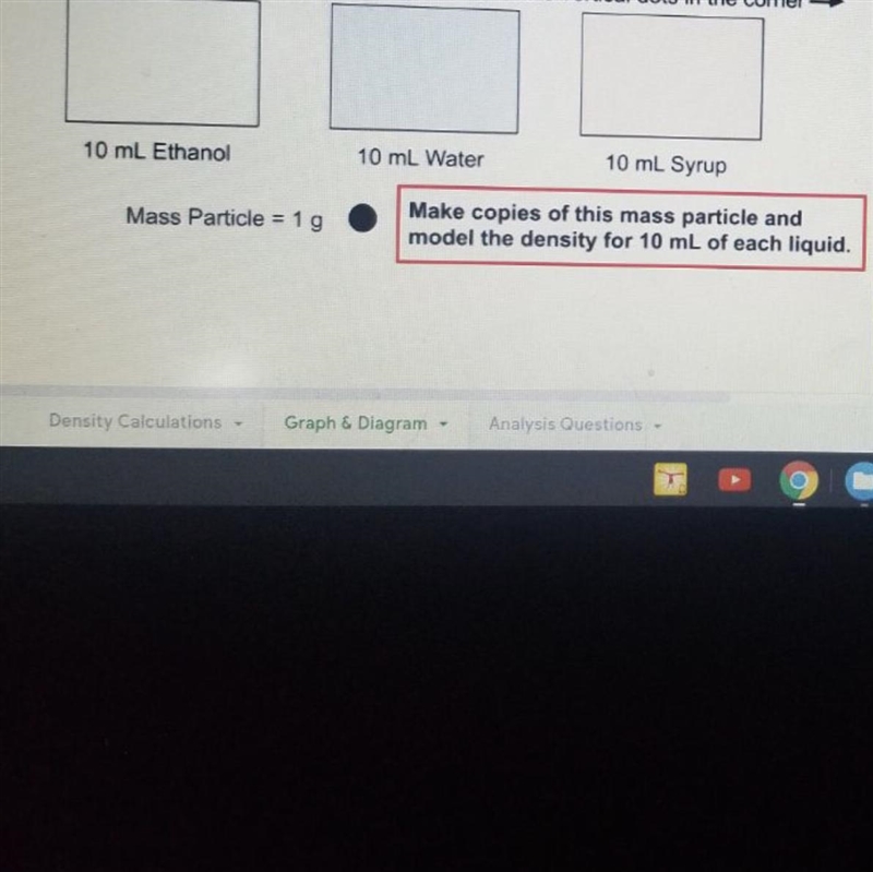 Can you guys help me please? I dont get what im supposed to do here.-example-1