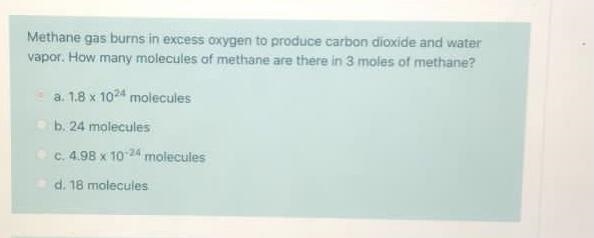 What’s the answer please gelp-example-1