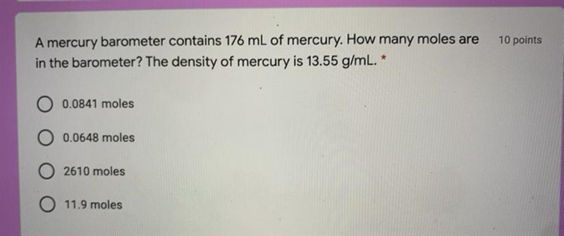 Help asap!! worth 15 points-example-1