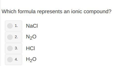 Which is the correct answer??-example-1