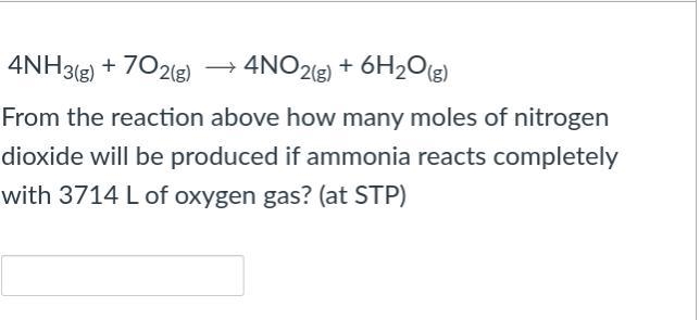 Please answer I need this to get a good grade. (;-example-1